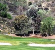 Black Gold Golf Club - No. 2