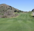 Black Gold Golf Club - No. 13