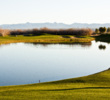 Mojave Resort Golf Club - no. 5