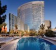 Aria Resort