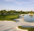 Bali Hai Golf Club - No.11