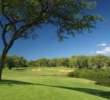 Ewa Beach Golf Club - 15th hole