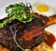 Bistro 217