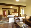 Tubac Golf Resort & Spa - Hacienda Suites