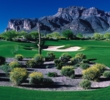Superstition Mountain Golf and C.C. - Prospector - 16th