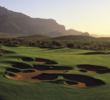 Superstition Mountain Golf and C.C. - Lost Gold - 7th