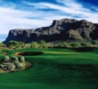 Superstition Mountain Golf and CC - Prospector - No. 1