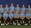 European Ryder Cup Team