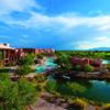 Sheraton Wild Horse Pass resort