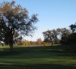 Castle Oaks Golf Club