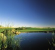 Whirlwind Golf Club - Devil's Claw course - 7th