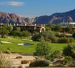Desert Willow Golf Resort - Mountain View Course - 7th