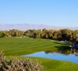 Desert Willow Golf Resort - Mountain View Course - 6th
