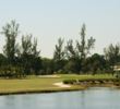 Shula's Golf Club - Senator Course - 16th