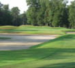 Long Bay Club - 2nd