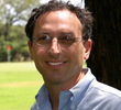 Jim Apfelbaum