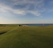 Crail Golfing Society - Balcomie Links