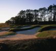 Crescent Pointe Golf Club