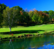 Gull Lake View Golf Club & Resort - West Course - 14th