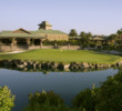 Bali Hai Golf Club - hole 16