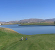 Sunridge Golf Club