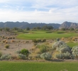 Raven Golf Club at Verrado