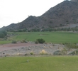 Raven Golf Club at Verrado - back 9