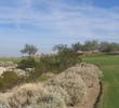 Raven Golf Club at Verrado - hole 2