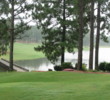 Legacy Golf Links