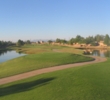 Kokopelli Golf Club - 12th Hole