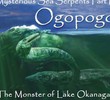 Ogopogo - Okanagan Lake monster