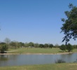 Glen Garden Golf and C.C.