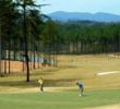 Crystal Falls Golf Club