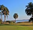 Country Club of Winter Haven - golf course