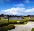 Palm Beach Par 3 Golf Course