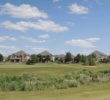 Trails of Frisco Golf Club - 4th