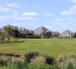 Trails of Frisco Golf Club - 3rd