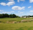 The Trails of Frisco Golf Club - no. 18