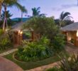 Grand Hyatt Kauai Resort & Spa