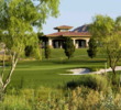 Boulder Creek Golf Club - clubhouse