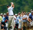 Stricker