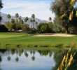 Welk Resorts San Diego - Fountains golf course
