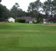 Sandpiper Bay Golf and C.C. - Sand Course - 8th