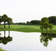 Arrowhead golf course