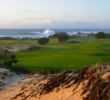 Pacific Grove Golf Links - 13th
