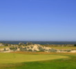 Pacific Grove Golf Links - 15th