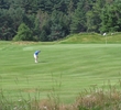 Lake Placid Club Links Course