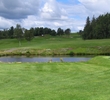 Lake Placid Club Links Course