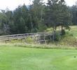 Lake Placid Club Links Course