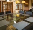 Grand Cypress Resort - dining room